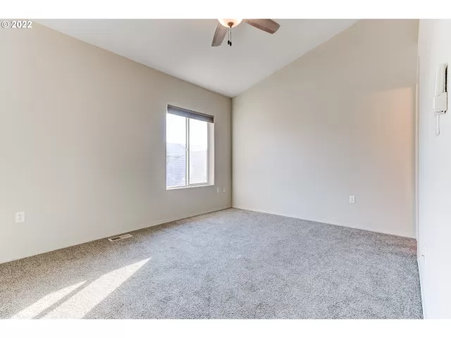 MLS: 22578921 Condo For Sale