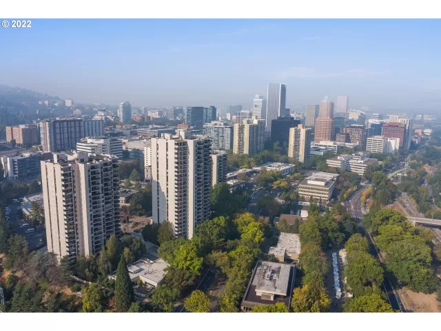 MLS: 22579170 Condo For Sale