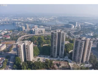 Photo #1: 22579170 Listing