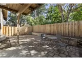 Primary Photo for MLS#: 225792533