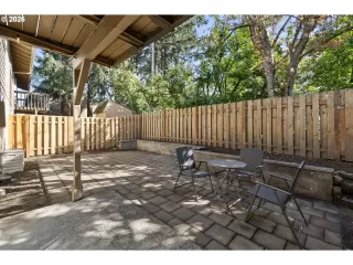 More Details about MLS # 225792533 : 16851 SE POWELL BLVD