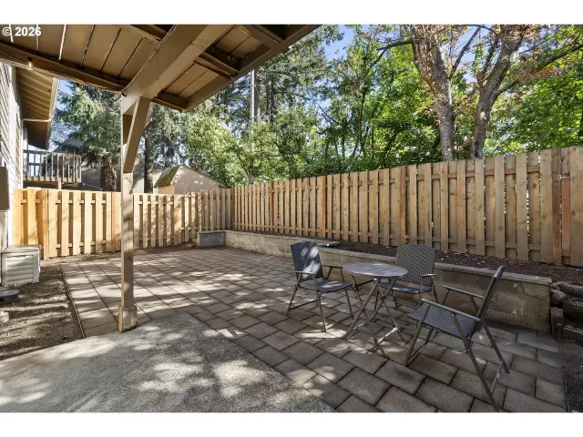 MLS: 225792533 Condo For Sale