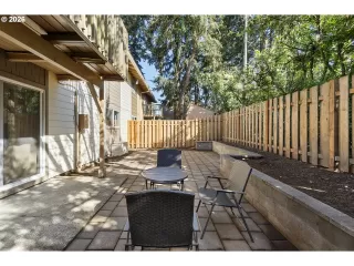 Photo #1: 225792533 Listing 