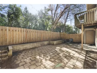 Photo #2: 225792533 Listing 