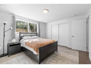 Photo #5: 225792533 Listing 