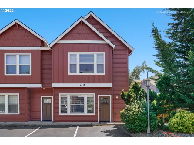 MLS: 22579431 Condo For Sale