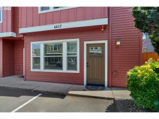 Photo #1: 22579431 Listing