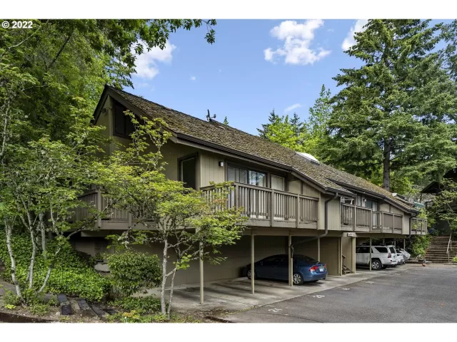 MLS: 22579575 Condo For Sale