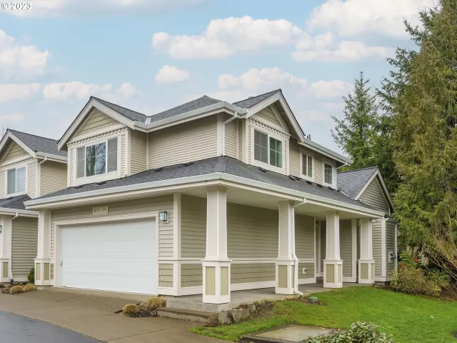 MLS: 22579735 Condo For Sale