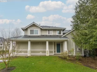Photo #2: 22579735 Listing 