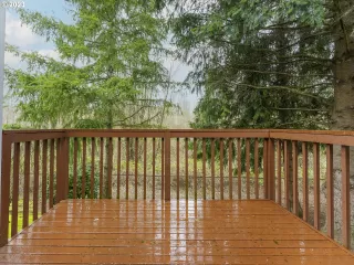 Photo #4: 22579735 Listing 