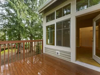 Photo #6: 22579735 Listing 