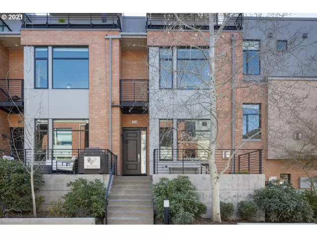 MLS: 22580050 Condo For Sale