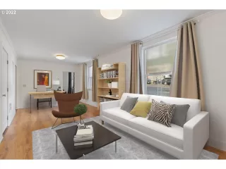 Photo #5: 22580573 Listing