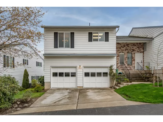 MLS: 22580765 Condo For Sale