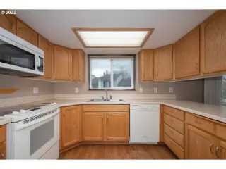 Photo #1: 22580765 Listing