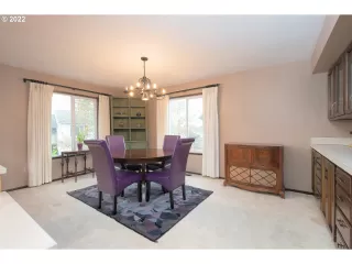 Photo #2: 22580765 Listing