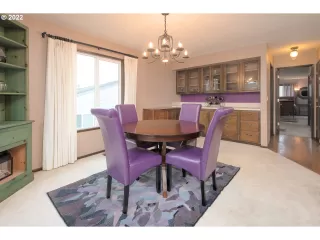 Photo #3: 22580765 Listing