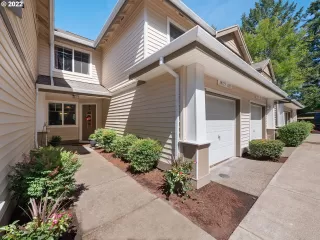 Photo #1: 22580813 Listing 