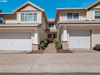 Photo #2: 22580813 Listing 