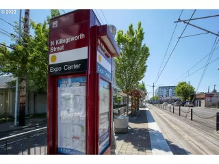 Photo #2: 22580833 Listing