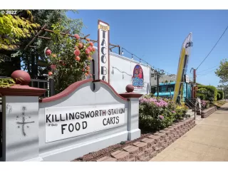 Photo #3: 22580833 Listing