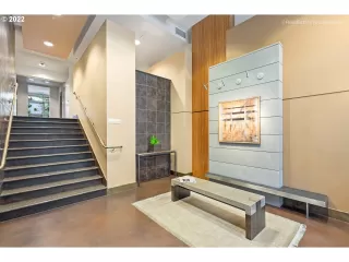 Photo #1: 22580842 Listing