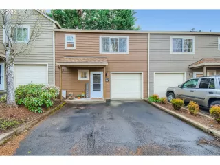 Photo #1: 22581966 Listing