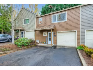 Photo #2: 22581966 Listing