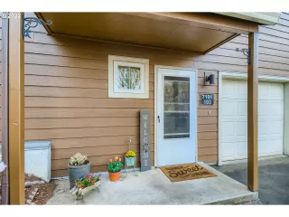 Photo #3: 22581966 Listing