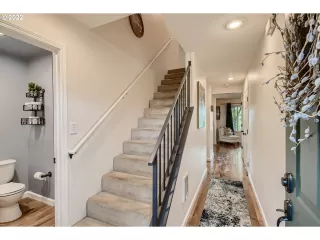 Photo #4: 22581966 Listing