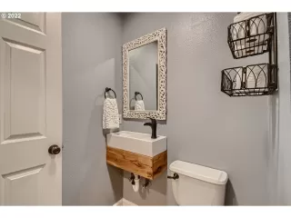 Photo #5: 22581966 Listing