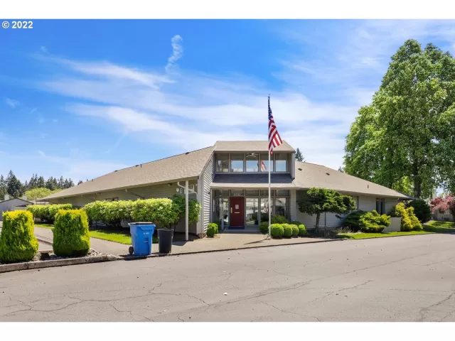 MLS: 22581982 Condo For Sale