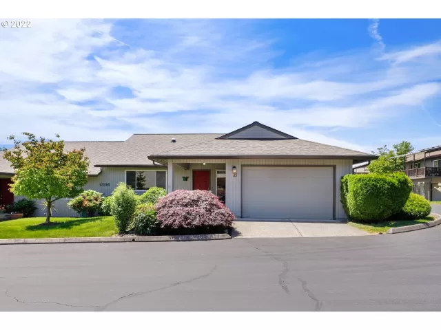 MLS: 22581982 Condo For Sale