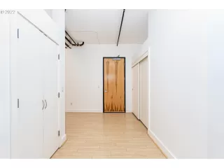 Photo #3: 22582114 Listing 