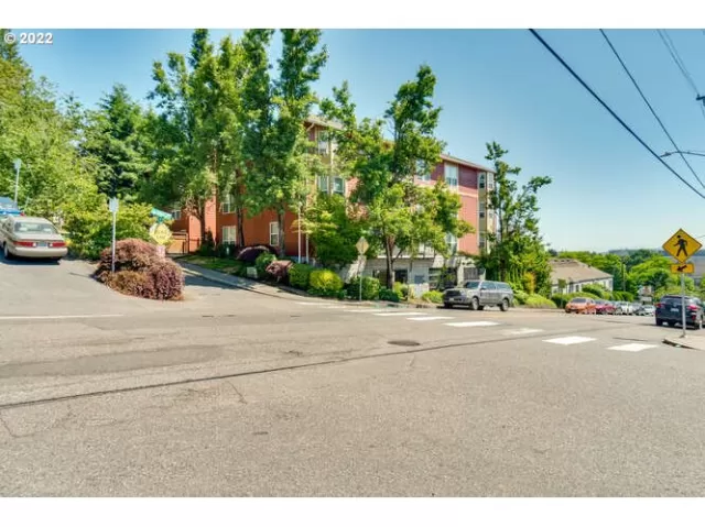 MLS: 22582175 Condo For Sale