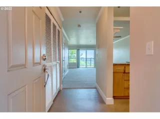 Photo #3: 22582175 Listing 