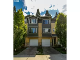 Photo #1: 22582188 Listing 
