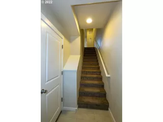 Photo #3: 22582188 Listing 
