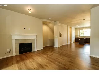 Photo #5: 22582188 Listing 