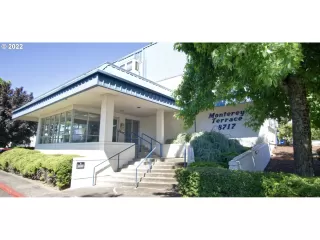 Photo #1: 22582244 Listing