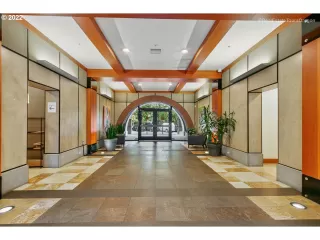 Photo #1: 22582826 Listing 