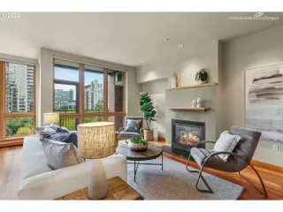 Photo #3: 22582826 Listing 