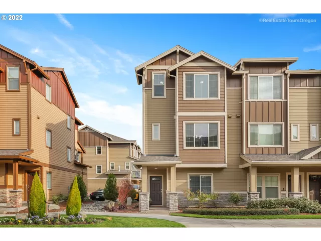 MLS: 22583345 Condo For Sale