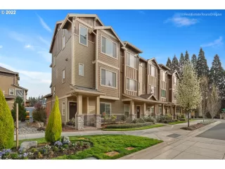 Photo #1: 22583345 Listing 