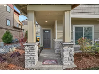 Photo #2: 22583345 Listing 