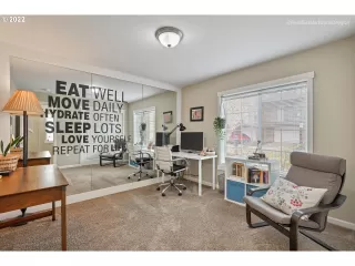 Photo #4: 22583345 Listing 