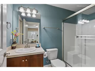 Photo #6: 22583345 Listing 