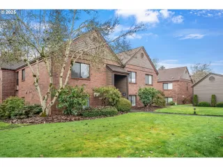 Photo #1: 225838352 Listing