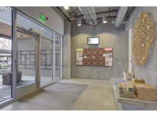 Photo #1: 22584313 Listing